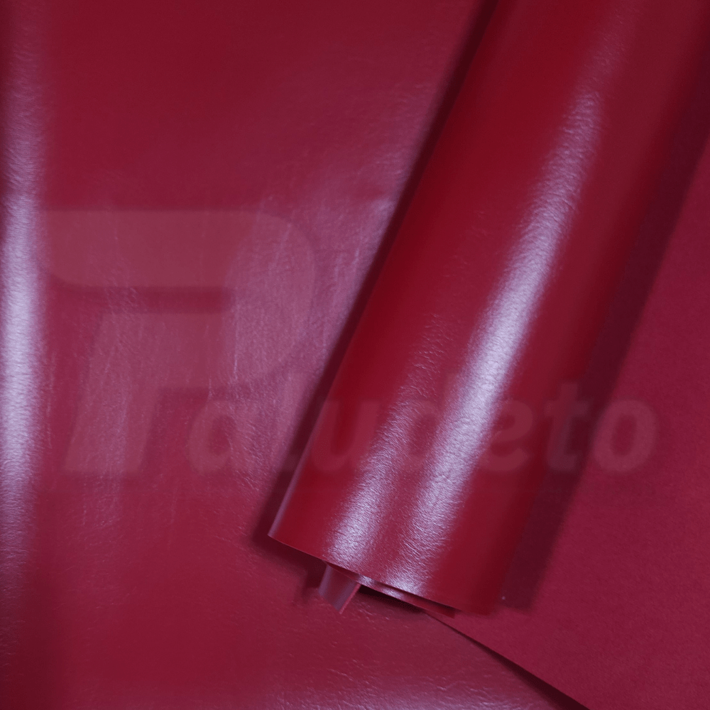 Montana Sisak 1.5 Vermelho - 0,50 X 1,40M