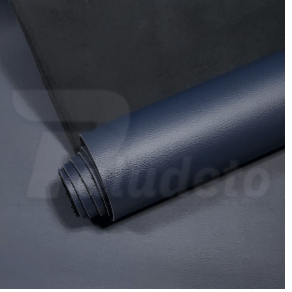 New Montana 1.5 - Marinho - 0,50 X 1,40M