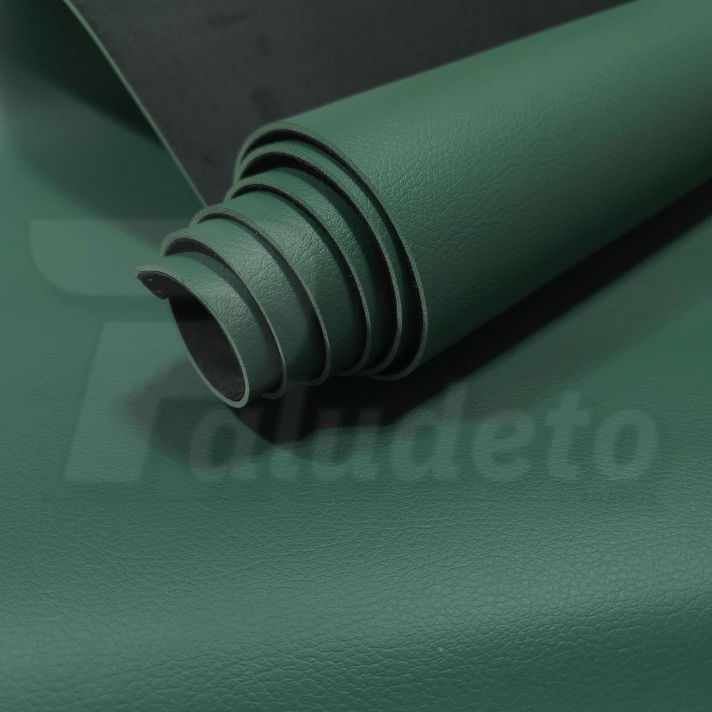 New Montana 1.5 - Verde Musgo - 0,50 X 1,40M