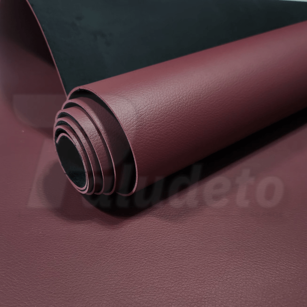 New Montana 1.5 - Vinho - 0,50 X 1,40M