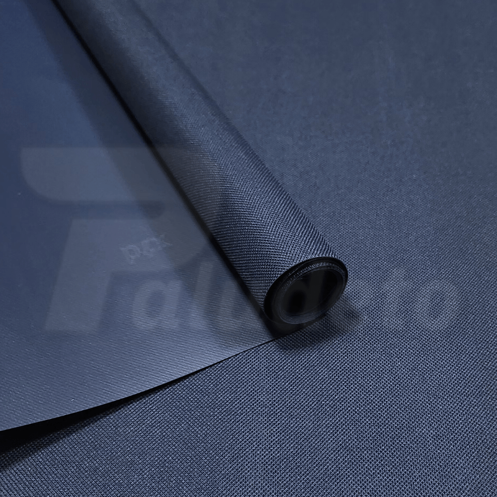 Nylon 600 Azul Marinho - 0,50 x 1,40m