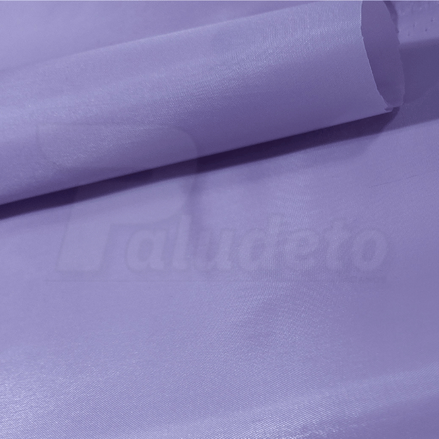 Nylon 70 LILAS