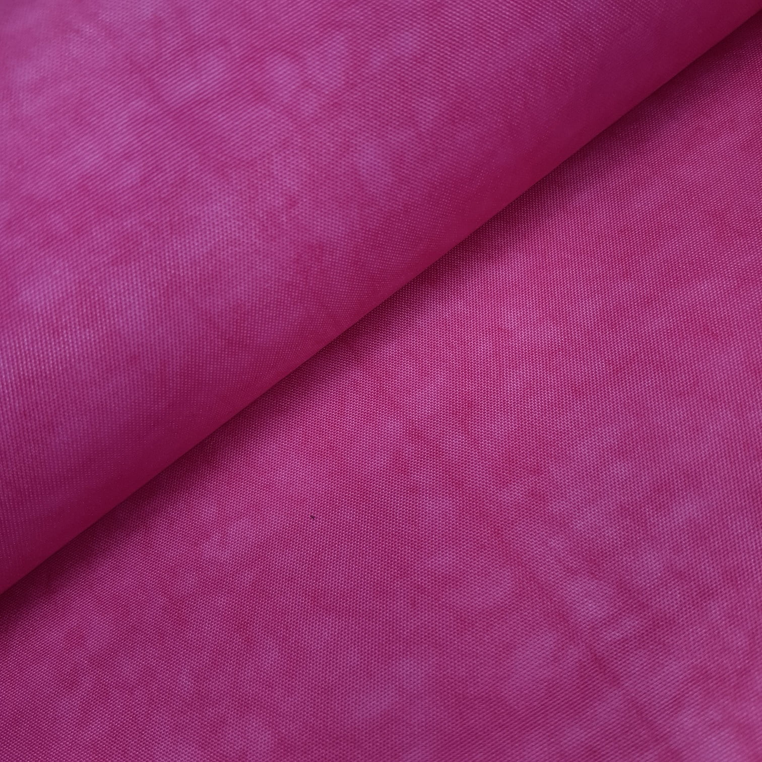 Nylon Amassado Pink