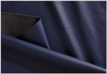 CORANO AZUL MARINHO REF. 2803