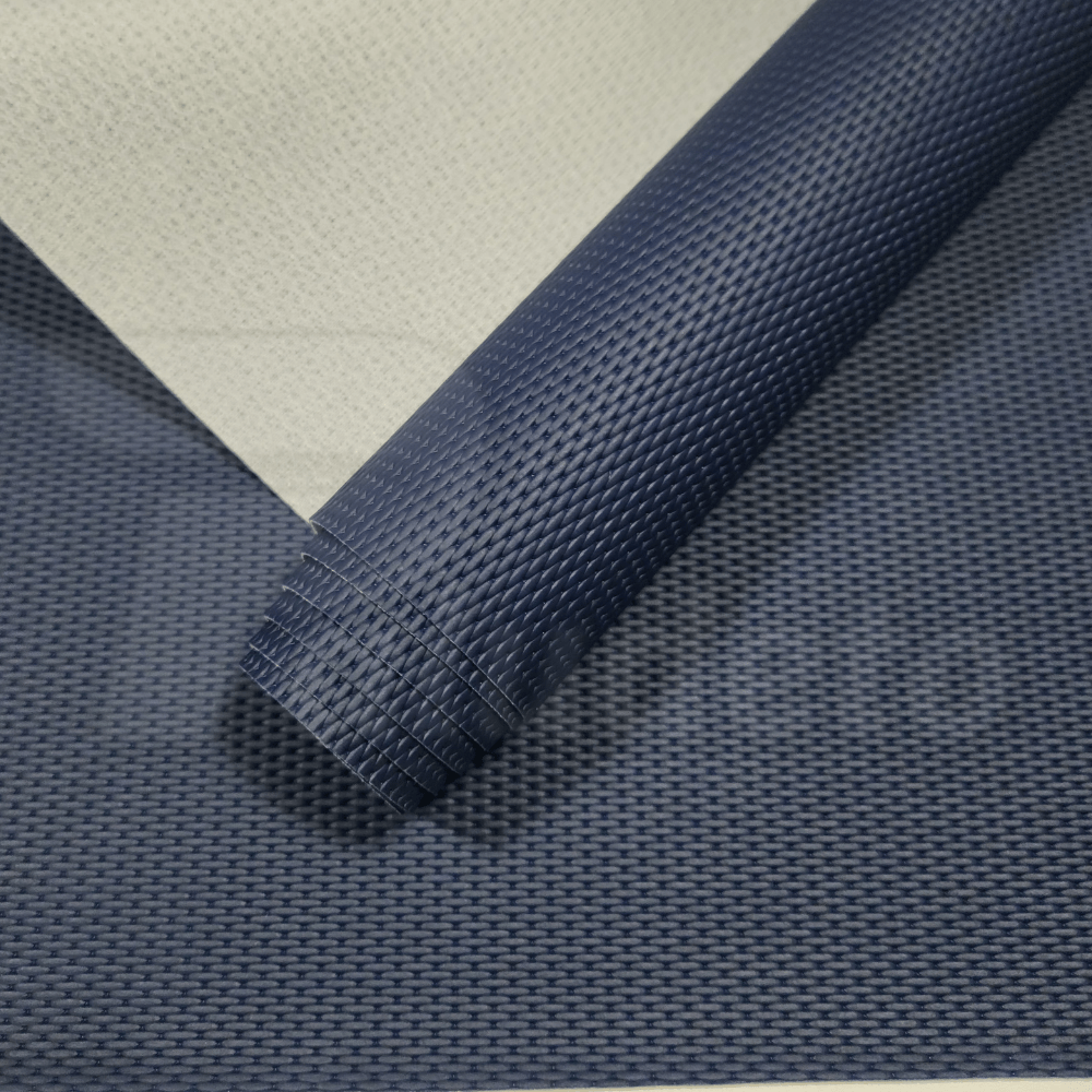 Kroyal Breeze Liso Azul Marinho