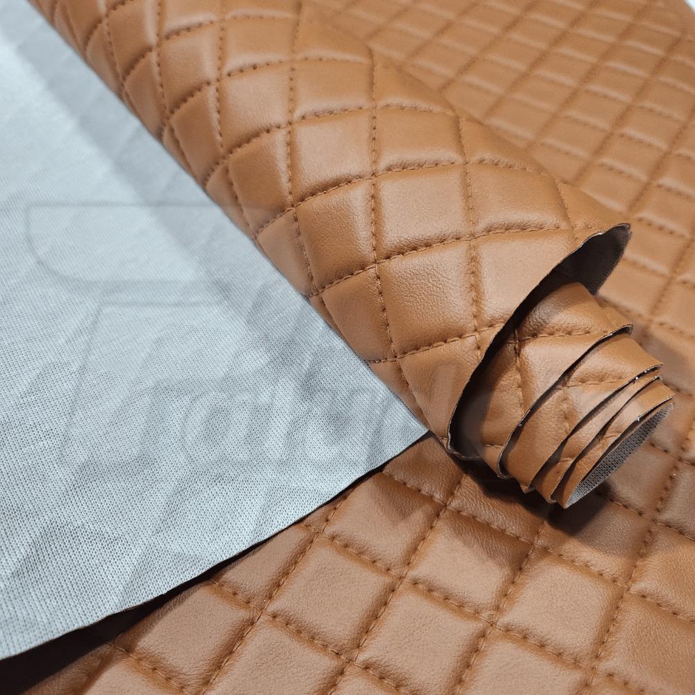 Essenza Luxury 1.0 Caramelo - 0,50 x 1,40m