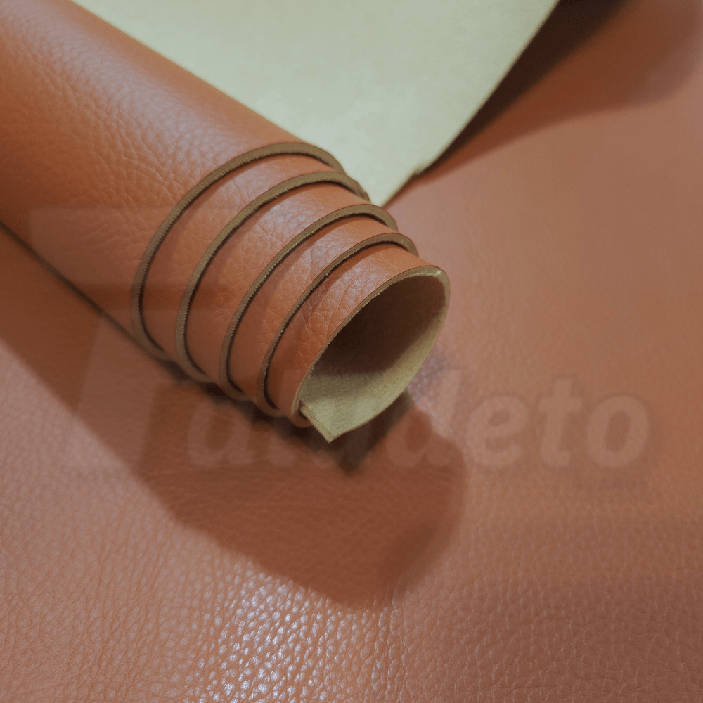 Soft Color 1.8 - CARAMELO / BEGE - 0,50 x 1,40m