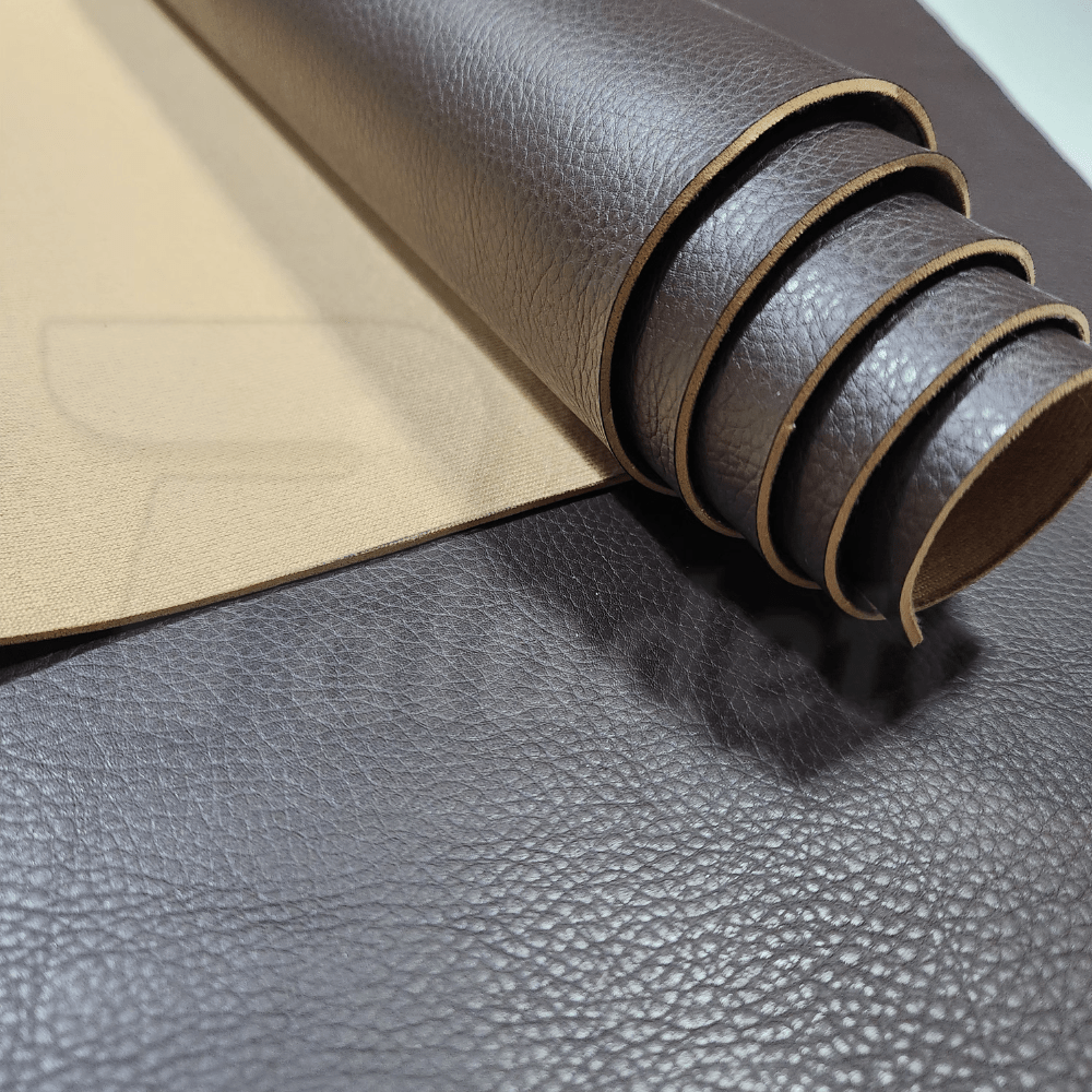 Soft Color 1.8 - MARROM / BEGE - 0,50 x 1,40m