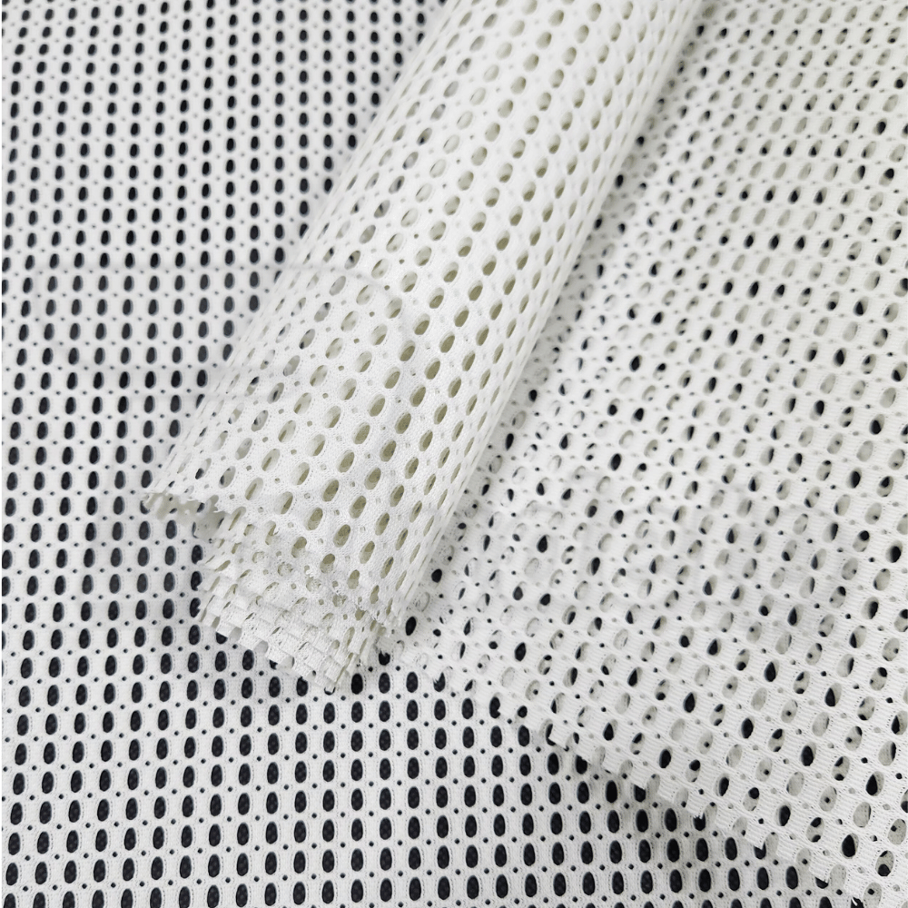 Tela leblon Off White