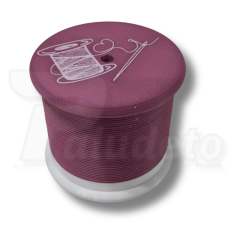 Organizador de BOBINA 3D PINK