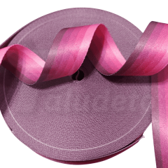 Alça Acetinada 30MM REF AB038