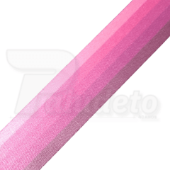 Alça Acetinada 30MM REF AB038