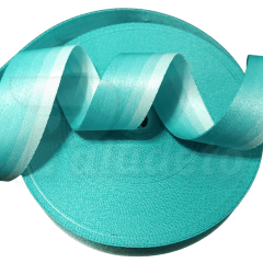 Alça Acetinada 30MM REF AB039