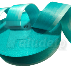 Alça Acetinada 30MM REF AB039