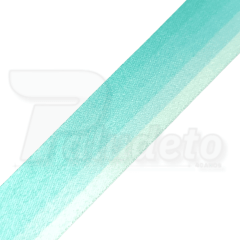 Alça Acetinada 30MM REF AB039