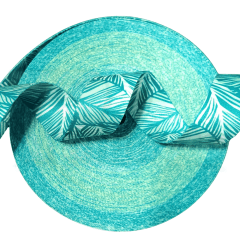 Alça Acetinada 30MM REF RC13