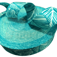 Alça Acetinada 30MM REF RC13