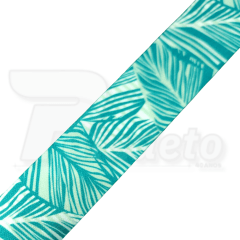 Alça Acetinada 30MM REF RC13