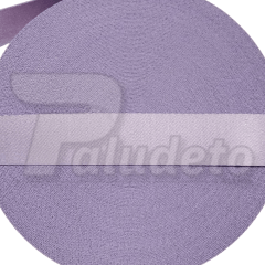 Alça Acetinada LILAS 30MM