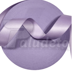 Alça Acetinada LILAS 30MM