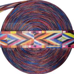 Alça Acetinada Ref AB091