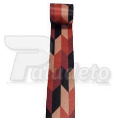 Alça Acetinada Ref AB102