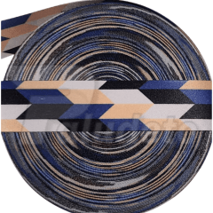 Alça Acetinada Ref AB103