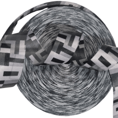 Alça Acetinada REF AB108