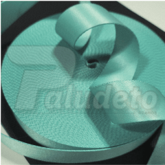 Alça Acetinada TIFANY 30MM