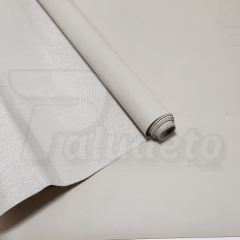 Bagum Fosco Bege - 0,50 x 1,40m