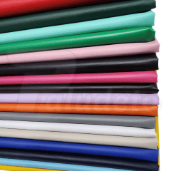 Bagum Fosco Cinza - 0,50 x 1,40m