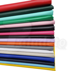 Bagum Fosco Lilas - 0,50 x 1,40m