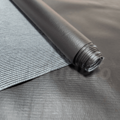 Bagum Fosco Marrom - 0,50 x 1,40m