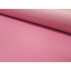 Bagum Fosco Pink