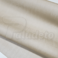 COURVIN DUNA BEGE - 0,50 x 1,40m