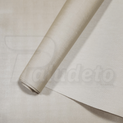 COURVIN DUNA BEGE - 0,50 x 1,40m