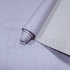 COURVIN DUNA LILÁS - 0,50 x 1,40m