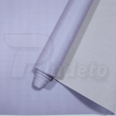 COURVIN DUNA LILÁS - 0,50 x 1,40m