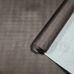 COURVIN DUNA MARROM - 0,50 x 1,40m