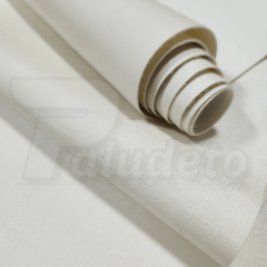 COURVIN DUNA PEROLA - 0,50 x 1,40m