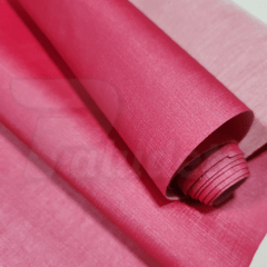 COURVIN DUNA PINK - 0,50 x 1,40m