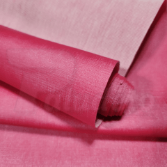 COURVIN DUNA PINK - 0,50 x 1,40m