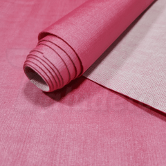 COURVIN DUNA PINK - 0,50 x 1,40m