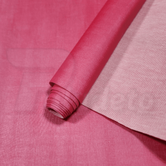 COURVIN DUNA PINK - 0,50 x 1,40m