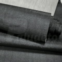 COURVIN DUNA PRETO - 0,50 x 1,40m