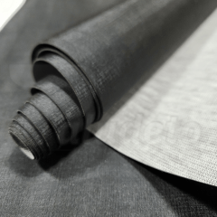 COURVIN DUNA PRETO - 0,50 x 1,40m