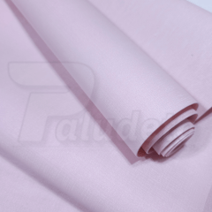 COURVIN DUNA ROSA CLARO - 0,50 x 1,40m