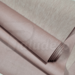 COURVIN DUNA ROSÊ - 0,50 x 1,40m