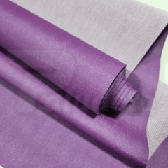 COURVIN DUNA ROXO - 0,50 x 1,40m