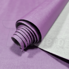 COURVIN DUNA ROXO - 0,50 x 1,40m